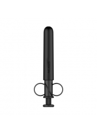 Шприц для введения смазки Infinity Lube Launcher Classic - Nexus Range - купить с доставкой в Златоусте