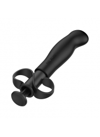Шприц для введения смазки Infinity Lube Launcher Pro - Nexus Range - купить с доставкой в Златоусте