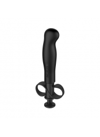Шприц для введения смазки Infinity Lube Launcher Pro - Nexus Range - купить с доставкой в Златоусте