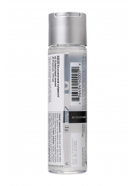 Лубрикант на силиконовой основе JO Personal Premium Lubricant - 120 мл. - System JO - купить с доставкой в Златоусте