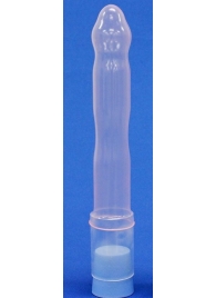 Презервативы Sagami Xtreme Miracle Fit - 5 шт. - Sagami - купить с доставкой в Златоусте