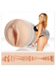 Мастурбатор-вагина Fleshlight Girls - Alexis Texas Outlaw - Fleshlight - в Златоусте купить с доставкой