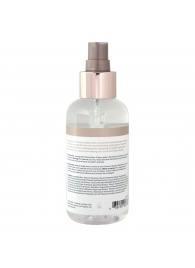Защищающий мист для зоны бикини COOCHY Botanical Blast - 118 мл. - Coochy - купить с доставкой в Златоусте