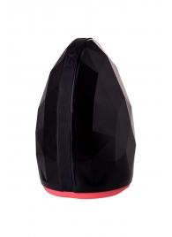 Мастурбатор Erotist Magma - Erotist Adult Toys - в Златоусте купить с доставкой
