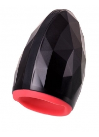 Мастурбатор Erotist Magma - Erotist Adult Toys - в Златоусте купить с доставкой
