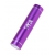 Портативное зарядное устройство A-toys 2400 mAh microUSB - A-toys - купить с доставкой в Златоусте