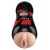 Мастурбатор-вагина Vibrating Pussy Stroker с вибрацией - Pipedream - в Златоусте купить с доставкой