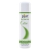 Лубрикант на водной основе pjur WOMAN Aloe - 100 мл. - Pjur - купить с доставкой в Златоусте