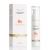 Универсальный массажный гель-смазка Allover Delicious Massage Gel с ароматом персика и аброкоса - 50 мл. - YESforLOV - купить с доставкой в Златоусте