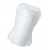 Белый мастурбатор A-Toys Pocket Wavy - A-toys - в Златоусте купить с доставкой