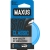 Классические презервативы в железном кейсе MAXUS Classic - 3 шт. - Maxus - купить с доставкой в Златоусте