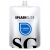 Лубрикант на водной основе Splashglide Lubricant Classic - 100 мл. - Splashglide - купить с доставкой в Златоусте