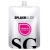 Ухаживающий лубрикант на водной основе Splashglide Vaginal With Aloe Vera - 100 мл. - Splashglide - купить с доставкой в Златоусте