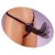 Черный податливый страпон Posable Partner Strap-On - 17,8 см. - Pipedream - купить с доставкой в Златоусте