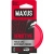 Ультратонкие презервативы в железном кейсе MAXUS Sensitive - 3 шт. - Maxus - купить с доставкой в Златоусте