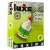 Презерватив LUXE Maxima  Сигара Хуана  - 1 шт. - Luxe - купить с доставкой в Златоусте