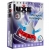 Презерватив LUXE Exclusive  Летучий Голландец  - 1 шт. - Luxe - купить с доставкой в Златоусте