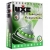 Презерватив LUXE  Exclusive  Заводной искуситель  - 1 шт. - Luxe - купить с доставкой в Златоусте