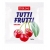 Пробник гель-смазки Tutti-frutti с вишнёвым вкусом - 4 гр. - Биоритм - купить с доставкой в Златоусте