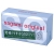 Ультратонкие презервативы Sagami Original - 12 шт. - Sagami - купить с доставкой в Златоусте