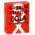 Ароматизированные презервативы Sagami Xtreme COLA - 3 шт. - Sagami - купить с доставкой в Златоусте