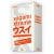 Ультратонкие презервативы Sagami Xtreme SUPERTHIN - 15 шт. - Sagami - купить с доставкой в Златоусте