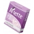 Классические презервативы Arlette Classic - 3 шт. - Arlette - купить с доставкой в Златоусте