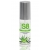 Лубрикант на водной основе S8 Aloe Vera Lube с алоэ вера - 50 мл. - Stimul8 - купить с доставкой в Златоусте