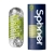 Мастурбатор SPINNER Shell - Tenga - в Златоусте купить с доставкой