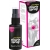 Возбуждающий спрей для женщин Stimulating Clitoris Spray - 50 мл. - Ero - купить с доставкой в Златоусте