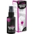 Сужающий спрей для женщин Vagina Tightening Spray - 50 мл. - Ero - купить с доставкой в Златоусте