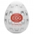 Мастурбатор-яйцо EGG Boxy - Tenga - в Златоусте купить с доставкой