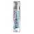 Очищающая пенка для игрушек и тела Swiss Navy Toy   Body Cleaner Foamer - 207 мл. - Swiss navy - купить с доставкой в Златоусте