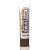 Лубрикант с ароматом шоколада Swiss Navy Chocolate Bliss Lube - 10 мл. - Swiss navy - купить с доставкой в Златоусте