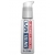 Лубрикант на силиконовой основе Swiss Navy Silicone Based Lube - 29,5 мл. - Swiss navy - купить с доставкой в Златоусте