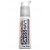 Лубрикант с ароматом шоколада Swiss Navy Chocolate Bliss Lube - 29,5 мл. - Swiss navy - купить с доставкой в Златоусте