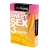 Презервативы для орального секса DOMINO Sweet Sex с ароматом манго - 3 шт. - Domino - купить с доставкой в Златоусте