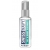 Очищающая пенка для игрушек и тела Swiss Navy Toy   Body Cleaner Foamer - 29,5 мл. - Swiss navy - купить с доставкой в Златоусте