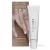 Гель для мастурбации с ароматом кокоса Slow Sex Finger Play Gel - 30 мл. - Bijoux Indiscrets - купить с доставкой в Златоусте