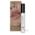 Спрей для усиления слюноотделения Slow Sex Mouthwatering Spray - 13 мл. - Bijoux Indiscrets - купить с доставкой в Златоусте
