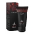 Гель для мужчин Titan Gel Tantra - 50 мл. - Titan - купить с доставкой в Златоусте
