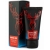 Гель для мужской силы Maral gel - 50 мл. - Titan - купить с доставкой в Златоусте