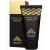 Гель для увеличения члена Titan Gel Gold Tantra - 50 мл. - Titan - купить с доставкой в Златоусте
