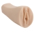 Мастурбатор-вагина Palm Pal Natural ULTRASKYN Masturbator Pussy - Doc Johnson - в Златоусте купить с доставкой