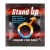 Пробник возбуждающего крема для мужчин Stand Up - 1,5 гр. - Биоритм - купить с доставкой в Златоусте