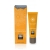 Возбуждающий интимный гель STIMULATION GEL Ginger   Cinnamon - 30 мл. - Shiatsu - купить с доставкой в Златоусте