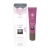 Возбуждающий интимный гель G-SPOT GEL - 15 мл. - Shiatsu - купить с доставкой в Златоусте