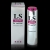 Спрей-стимулятор для женщин Lovespray Active Woman - 18 мл. - Биоритм - купить с доставкой в Златоусте