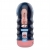 Мастурбатор-ротик Vacuum Cup Masturbator - Baile - в Златоусте купить с доставкой