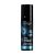 Гель для массажа ORGIE Sexy Vibe Liquid Vibrator с эффектом вибрации - 15 мл. - ORGIE - купить с доставкой в Златоусте